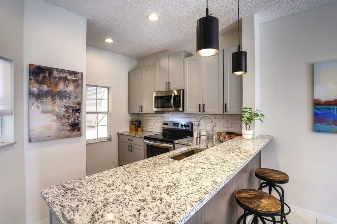 919KitNew